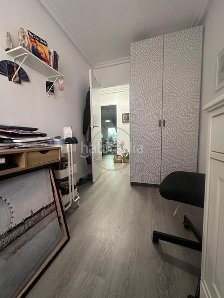 Foto 2ededa91-7c71-48e3-a0f7-1a611b359673. Rent flat with heating in Simancas Madrid