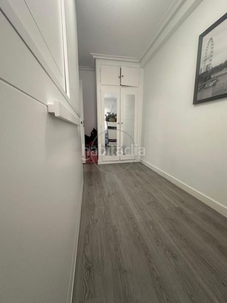 Foto 44fff887-b480-4a9d-8283-bb87585afea5. Rent flat with heating in Simancas Madrid