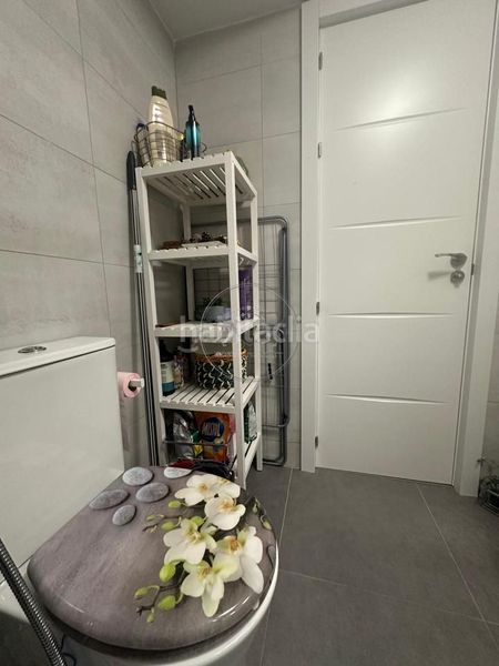 Foto 49e71049-c1f9-4fd8-b8cd-9681a0c04fa8. Rent flat with heating in Simancas Madrid