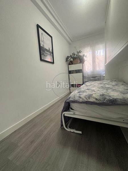 Foto 816ea064-84a1-4e0b-a908-a78fcbd85e82. Rent flat with heating in Simancas Madrid