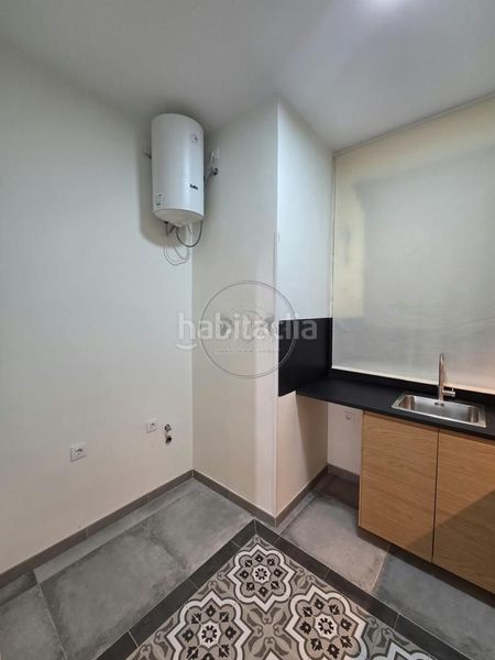 Foto 3f70110c-83eb-4239-86b1-67498549a793. Pis a Lista Madrid