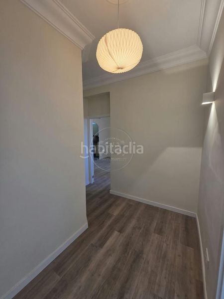 Foto 5cf8bcf2-6512-46ef-b046-3ab0b85bf2e0. Pis a Lista Madrid