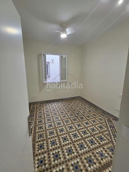 Foto 5d710df2-8922-48bf-ab95-779b3dedad55. Pis a Lista Madrid