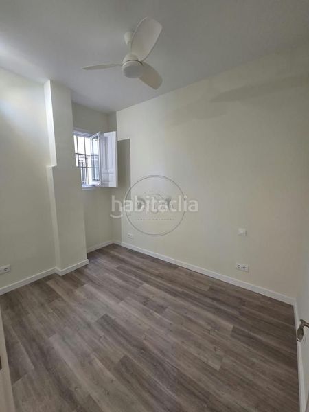 Foto 8f5bd0a3-bae1-4f0e-8665-eaa55d544085. Pis a Lista Madrid