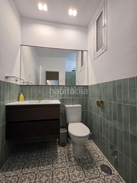 Foto bea25f8c-8c87-4af3-a7df-7298c6608505. Pis a Lista Madrid