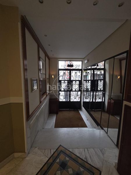 Foto 2e4d752f-5846-4945-b8a4-a149d193739d. Piso en Lista Madrid