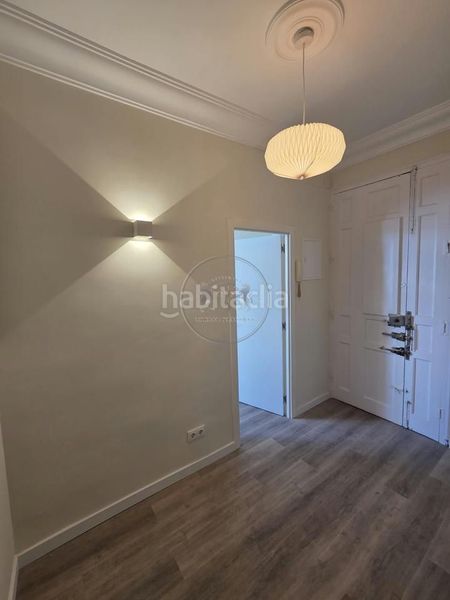 Foto 3aa70616-36bd-42d5-b99d-d6e15c009f6c. Piso en Lista Madrid