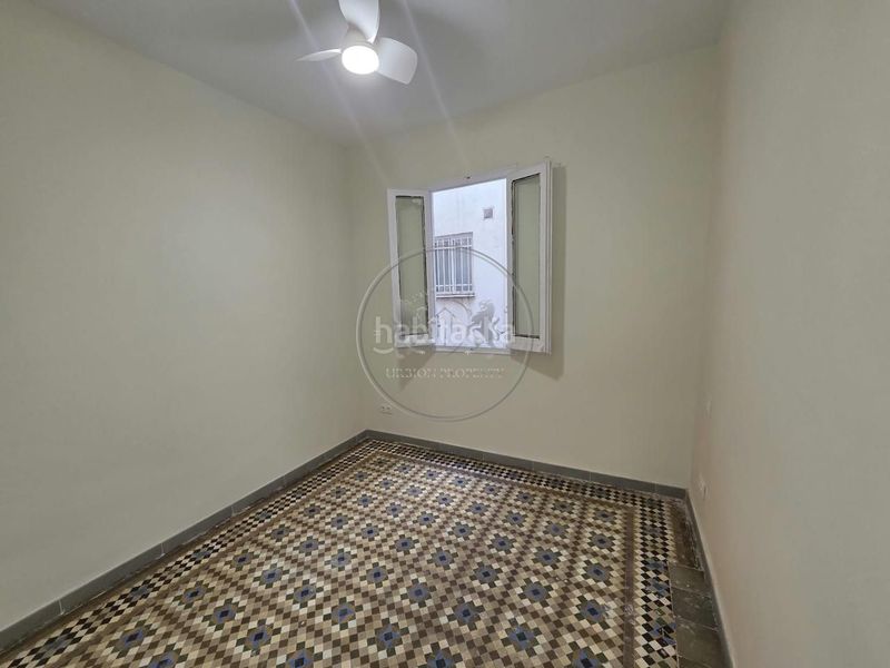 Foto 9a67cf71-9b24-4172-a7f5-3cf1b278532b. Piso en Lista Madrid