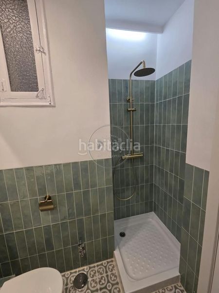 Foto b91ebd8c-7a02-4df2-aaca-d5578ad6087f. Piso en Lista Madrid