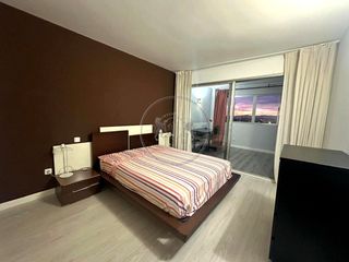 Flat in Ciudad De Viena