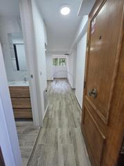 Ground floor  De los hermanos garcía noblejas