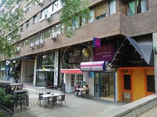 Lloguer Local Comercial  De san germán