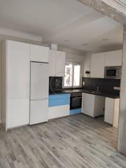 Affitto Appartamento  De cea bermdez