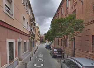 Appartamento  De tenerife