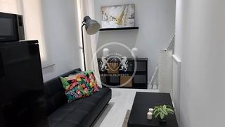 Affitto Monolocale  De villaamil