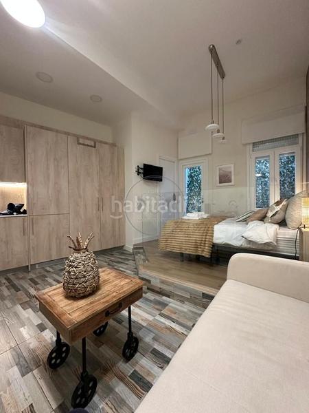 Foto 7f3a20e1-fcdf-4d16-b847-af3f5961c441. Lloguer estudi a Universidad-Malasaña Madrid