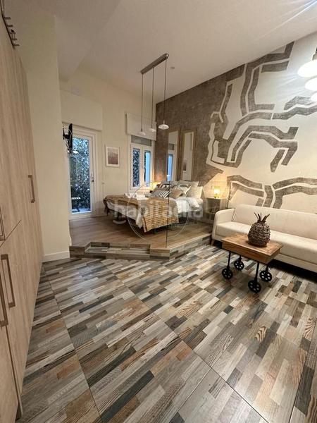 Foto 5f8f1adc-18c4-4469-abd6-a027987e101a. Rent studio in Universidad-Malasaña Madrid