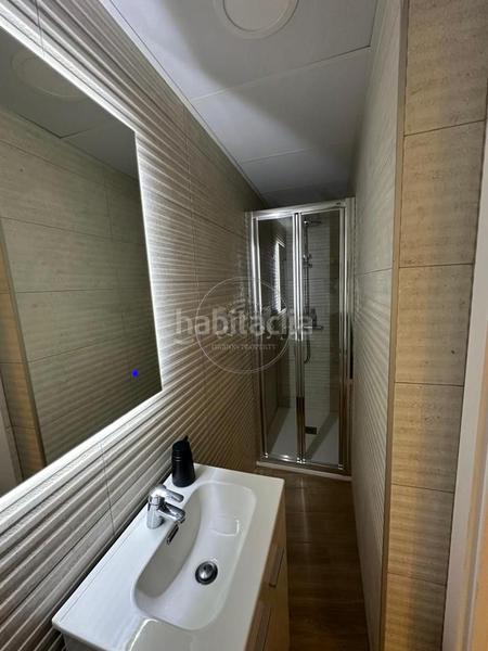 Foto 3213951f-e021-4512-9448-d70850c5e6c5. Miete studiowohnung in Universidad-Malasaña Madrid