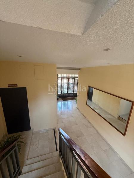Foto 002006eb-e418-48ed-b4fe-6d467ac97de2. Appartamento con riscaldamento parcheggio piscina in Tres Cantos