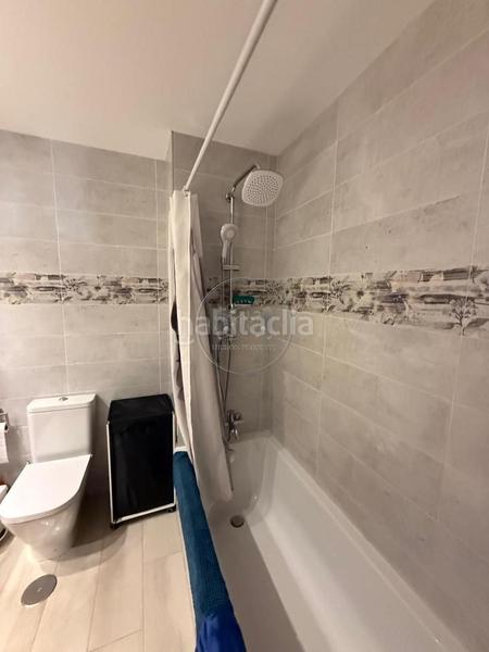 Foto 0a67321d-b7b5-41b6-9a22-bec143e450b4. Appartamento con riscaldamento parcheggio piscina in Tres Cantos