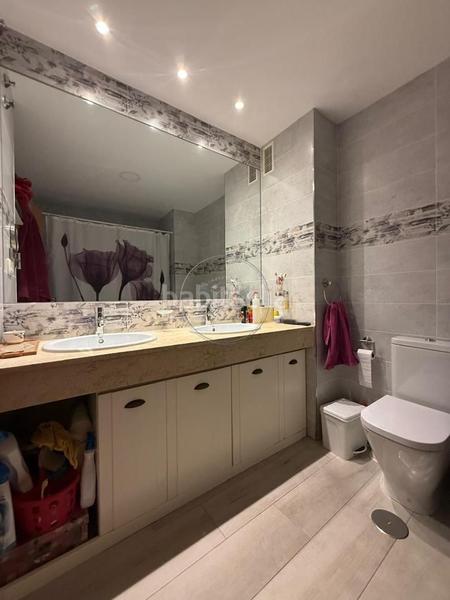Foto 2cf74dd9-728e-425b-bdc0-ab54849684ed. Appartamento con riscaldamento parcheggio piscina in Tres Cantos