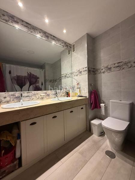Foto 3272e657-2225-4235-8201-a749940ecb5d. Appartamento con riscaldamento parcheggio piscina in Tres Cantos