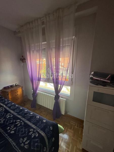 Foto 4c35d979-5d8d-4cdc-84fb-23d022edd3b7. Appartamento con riscaldamento parcheggio piscina in Tres Cantos