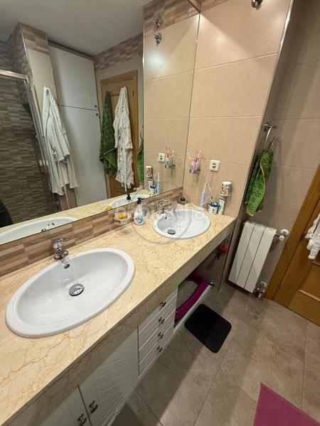 Foto 7b72db88-f1f5-4208-8087-c9e2aa9f96af. Appartamento con riscaldamento parcheggio piscina in Tres Cantos