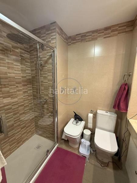 Foto 825cef54-2b83-4380-9d3c-92ca44d6be62. Appartamento con riscaldamento parcheggio piscina in Tres Cantos