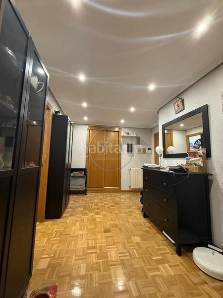 Foto a42e5086-e3ce-4de4-9ba3-ef2707d7e7c8. Appartamento con riscaldamento parcheggio piscina in Tres Cantos