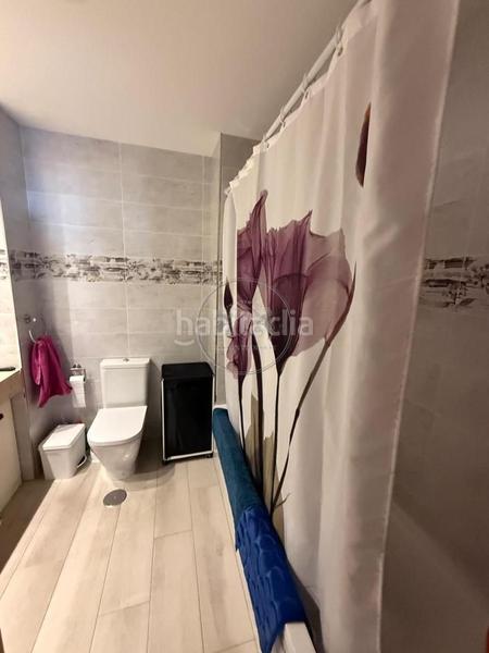 Foto ad89a859-f529-4613-bef5-b6ae96220447. Appartamento con riscaldamento parcheggio piscina in Tres Cantos