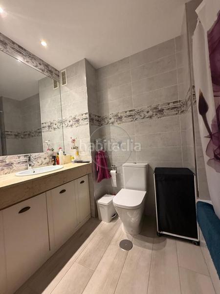 Foto ae5b1f34-97f8-4921-9a46-8ea361d711e0. Appartamento con riscaldamento parcheggio piscina in Tres Cantos