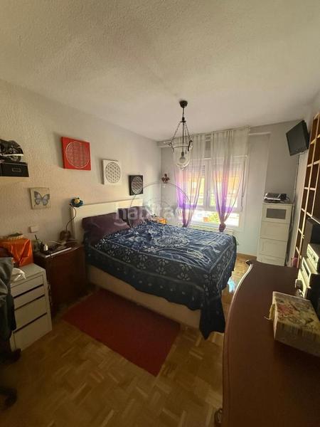 Foto c74352b5-8902-4848-b1fa-c690af112da5. Appartamento con riscaldamento parcheggio piscina in Tres Cantos