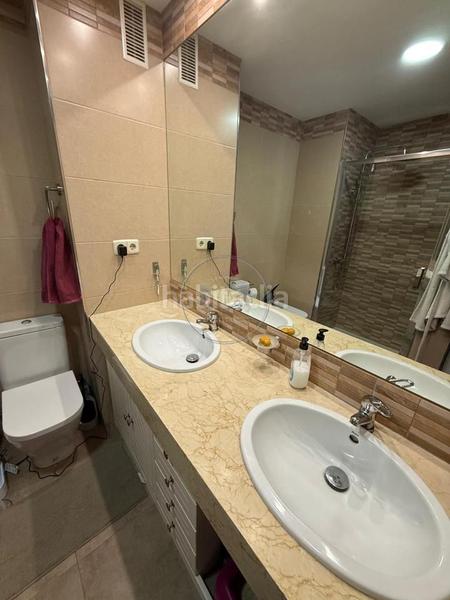 Foto cce03755-402f-4e1d-95b7-035e49532abe. Appartamento con riscaldamento parcheggio piscina in Tres Cantos