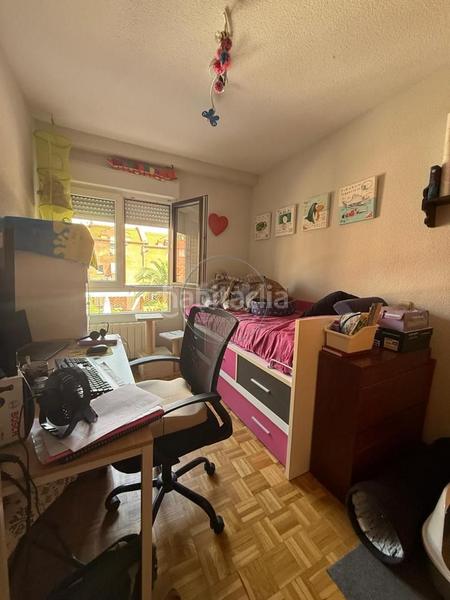 Foto d792f775-7a74-4006-9418-c4fabfabd8e3. Appartamento con riscaldamento parcheggio piscina in Tres Cantos