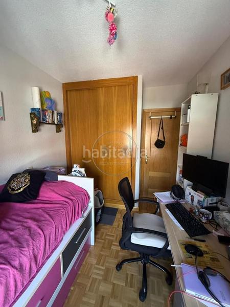 Foto e3312f0f-d78e-4e5f-821b-cc4738362dd0. Appartamento con riscaldamento parcheggio piscina in Tres Cantos