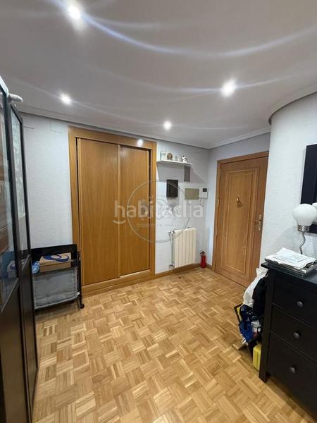 Foto e3c39a0f-7856-497b-942e-20680605c94f. Appartamento con riscaldamento parcheggio piscina in Tres Cantos