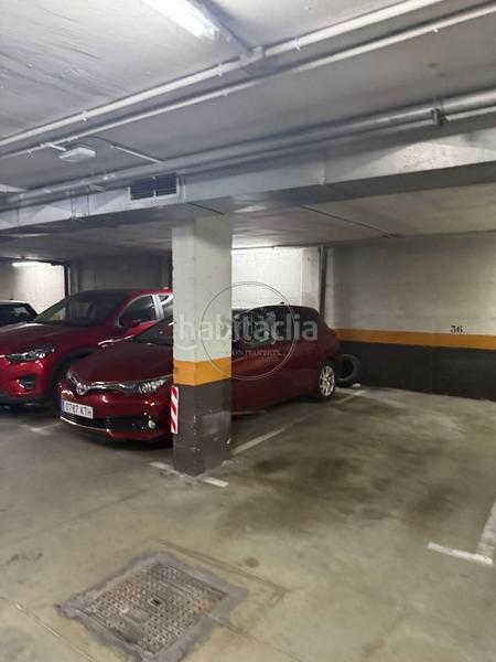 Foto ec3c7ea9-2942-4b1c-a9c4-5a5265303bc4. Appartamento con riscaldamento parcheggio piscina in Tres Cantos