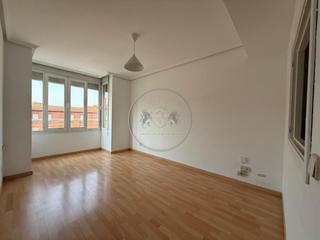 Piso  De fereluz