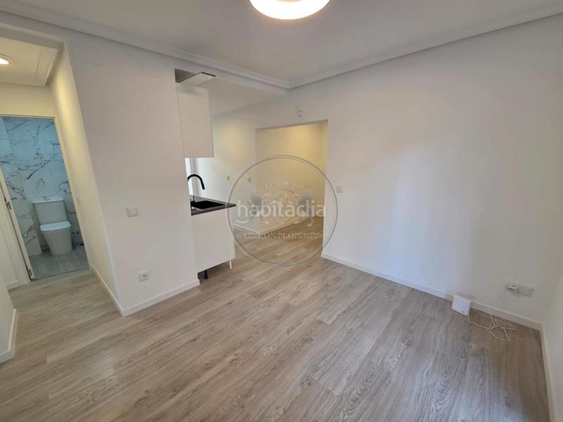 Foto 0fd1d933-433d-4689-8aa3-b282adb6ae27. Appartement dans Pueblo Nuevo Madrid