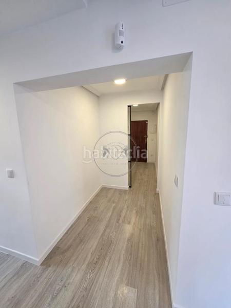 Foto 1b39c972-c9c2-47b8-a62a-8e05d54faf1f. Appartement dans Pueblo Nuevo Madrid