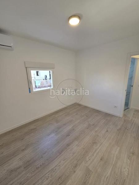 Foto 1d9933cb-5e52-4988-953b-3893102f8e6f. Appartement dans Pueblo Nuevo Madrid