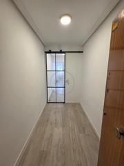 Appartement  Esteban collantes