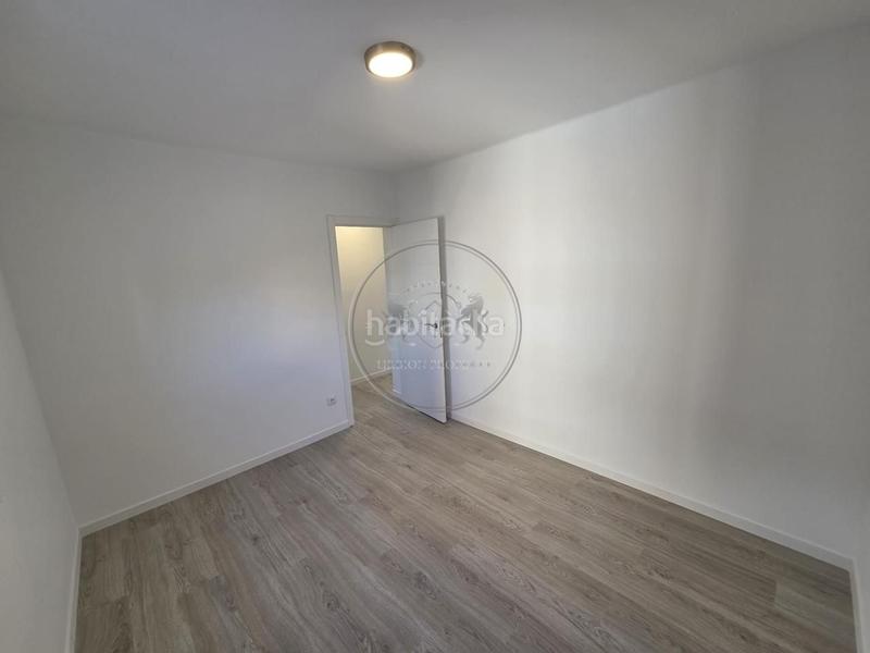 Foto 33bad0fd-4972-4842-a8de-d14bfef1f7c2. Appartement dans Pueblo Nuevo Madrid