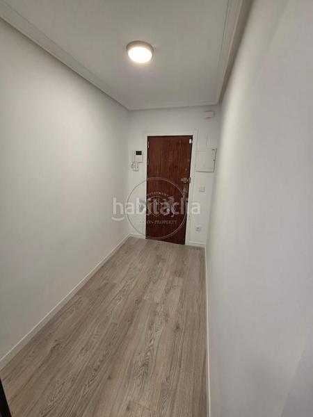 Foto 3bdd0487-dda6-486d-b618-04102e1bf5d0. Appartement dans Pueblo Nuevo Madrid