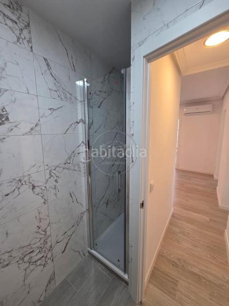 Foto 681ad1d8-f9a8-434a-882b-7b94979b71de. Appartement dans Pueblo Nuevo Madrid