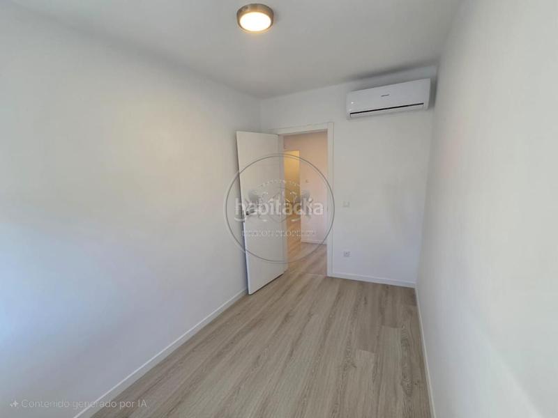 Foto 79336c3b-125e-4f80-99f9-5e57087899b9. Appartement dans Pueblo Nuevo Madrid