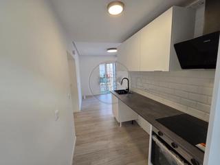 Appartement  Esteban collantes