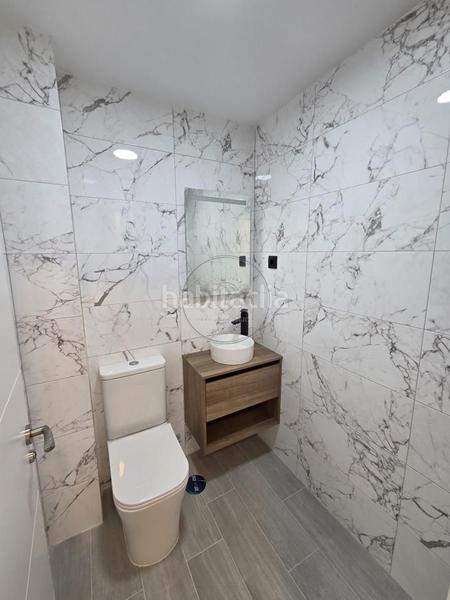 Foto aea06f24-ff5d-404d-ad44-724a411bfaa9. Appartement dans Pueblo Nuevo Madrid