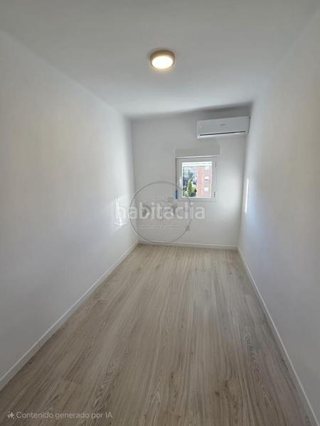 Foto ce8cff66-5297-4cf7-8635-f1ec54084430. Appartement dans Pueblo Nuevo Madrid